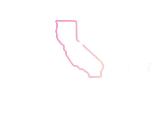 One Week Passport Appointment California - Same Day