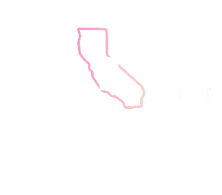 Two week Passport Appointment California - Same day or next day passport pick up