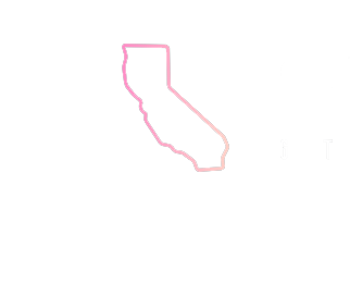 Consultancy