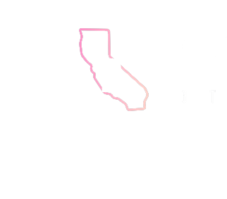 Emergency Passport Appointment California - Same Day Passport (1 or 2 business days)